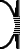Image:Hiero_Ca2.png