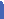 Изображение:Hm_hr_c.gif