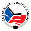 Изображение:Hockeyczechfederation.png