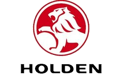 Holden logo
