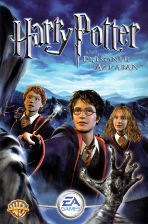 Файл:HP3-game.jpg
