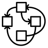 Файл:Hurd-logo.png