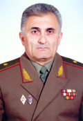 Портрет