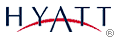 Изображение:Hyatt.png