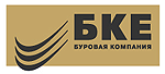 Изображение:бке логотип.gif