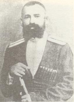 Файл:Бардиж.JPG‎‎