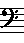 Изображение:басовый ключ.png