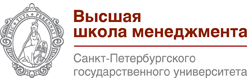 Изображение:Высшая_школа_менеджмента.gif