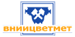 Изображение:ВНИИцветмет.png