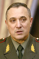Изображение:Генерал армии А.В. Квашнин.jpg