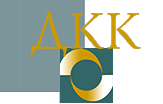 Изображение:Дкк.gif