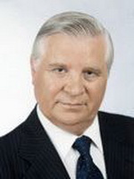 Анатолий Максимович Зленко