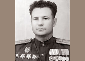 Файл:И.Е.Федоров.jpg