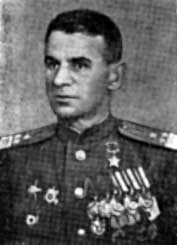 Изображение:Iakovlev VF.jpg