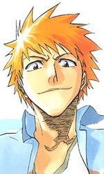 Изображение:Ichigo.jpg