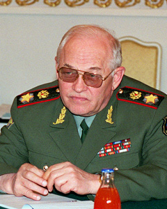 Изображение:ID-Sergeyev-01.jpg
