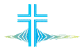 логотип ILC