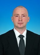 Портрет