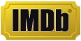 Логотип IMDb