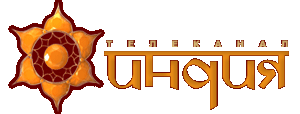 Файл:Indiatv logo.gif‎