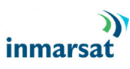 Файл:Inmarsat1.gif