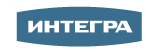Изображение:Integra_logo.png