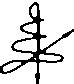 Изображение:InteLib-logo.png