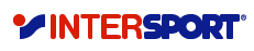 Изображение:Intersport_logo.png