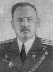Изображение:Ioseliani jk.jpg