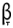 Изображение:IPA-voiced bilabial approximant.png