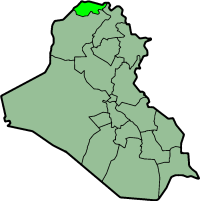 Изображение:IraqDahuk.png