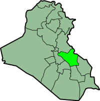 Изображение:IraqWasit.png