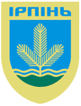 Изображение герба