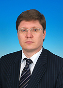 Портрет