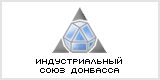 Изображение:isd-logo.gif