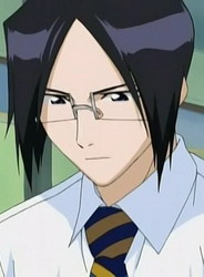 Изображение:Ishida.jpg