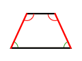 Image:Isoceles_trapezium.png‎