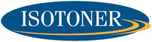 Изображение:Isotoner_logo.jpg