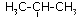 Файл:Izopropyl.png