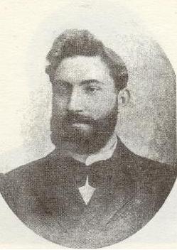 Файл:Кулабухов.JPG‎