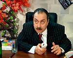 Изображение:Крыладзе.jpg