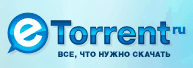 Логотип сайта