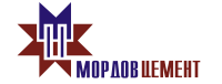 Изображение:ОАО_«Мордовцемент».gif