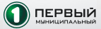 Изображение:Первый-муниципальный.gif
