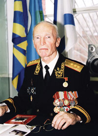 Изображение:Скуратов Иван Сидорович.jpg