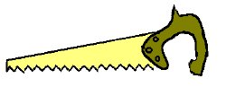 Файл:Узкая_пила.png‎
