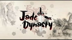 Файл:Jade Dynasty.jpg