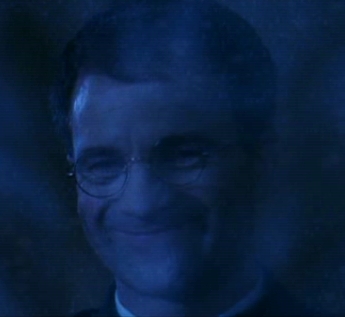 Изображение:James Potter.jpg