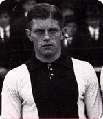 Файл:Jan de Natris.jpg