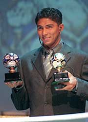 Файл:Jardel Main.jpg